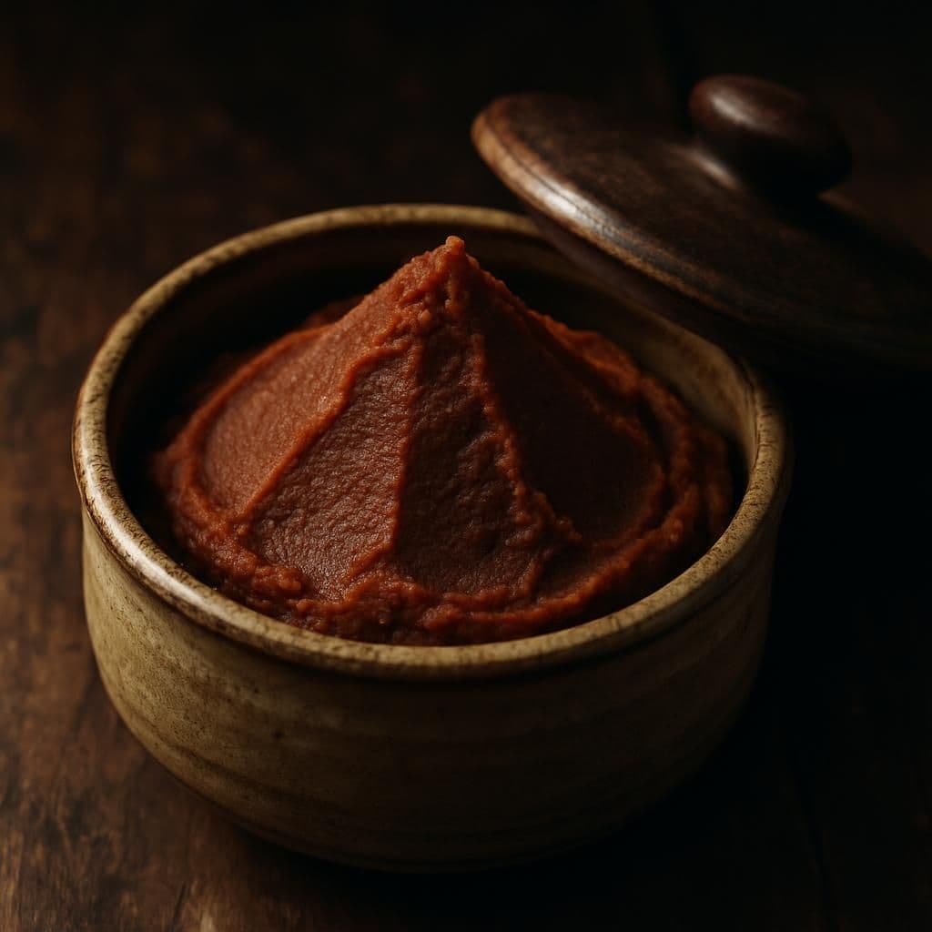 Illustrazione storica: Soufflé pancake giapponesi